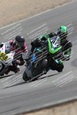 media/Feb-24-2023-Apex Assassins (Fri) [[1dfdb28110]]/Trackday 1/Session 5 (Turn 10)/